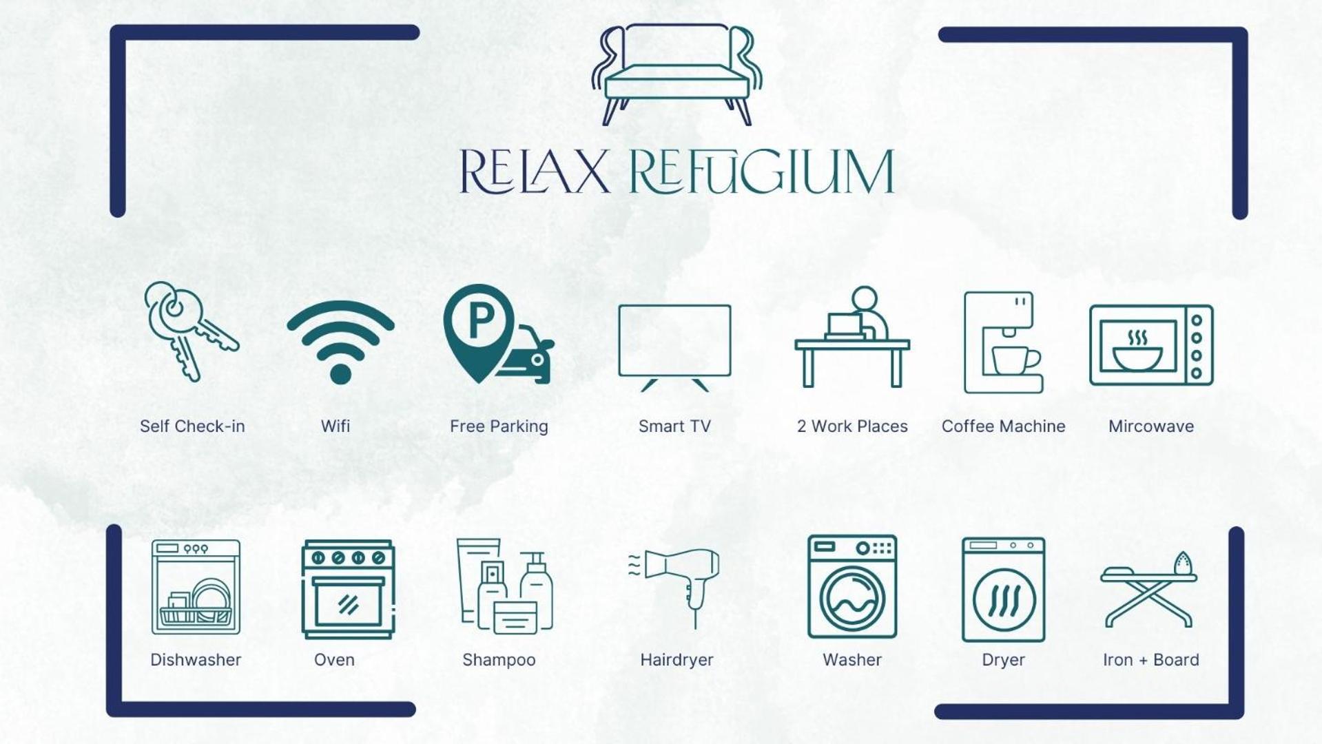 Relaxrefugium Luxus - Kueche, Arbeitsplaetze, Stellplatz & Komfort Fuer Bis 6 Gaeste Königs Wusterhausen Dış mekan fotoğraf