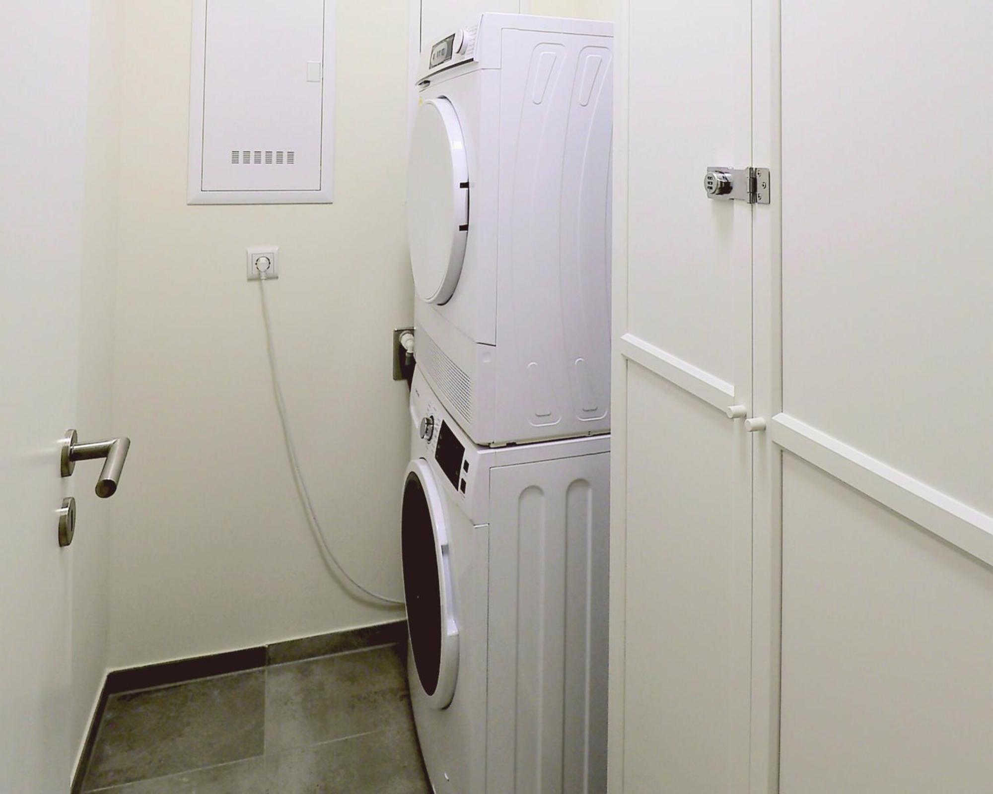 Relaxrefugium Luxus - Kueche, Arbeitsplaetze, Stellplatz & Komfort Fuer Bis 6 Gaeste Königs Wusterhausen Dış mekan fotoğraf