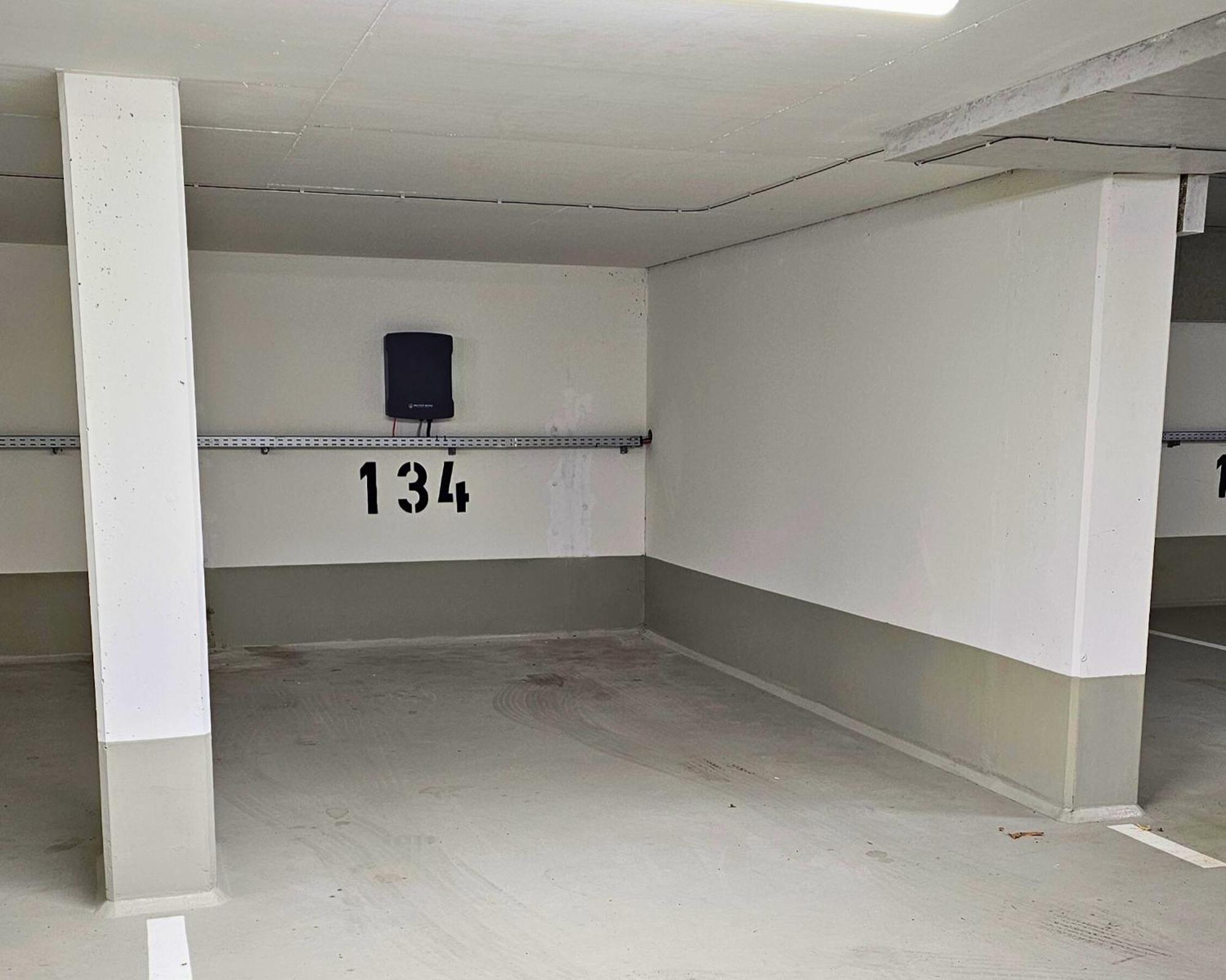 Relaxrefugium Luxus - Kueche, Arbeitsplaetze, Stellplatz & Komfort Fuer Bis 6 Gaeste Königs Wusterhausen Dış mekan fotoğraf